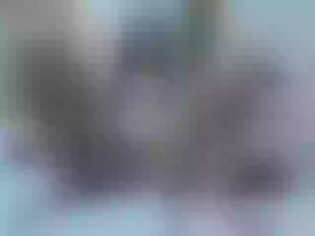 Live sex webcam photo for BlowMommy #275662586