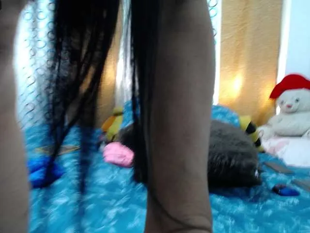 Live sex webcam photo for BlowMommy #275761571