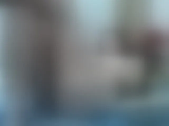 Live sex webcam photo for BlowMommy #275854373