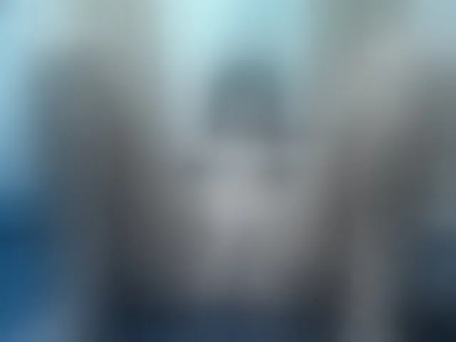 Live sex webcam photo for BlowMommy #275990606