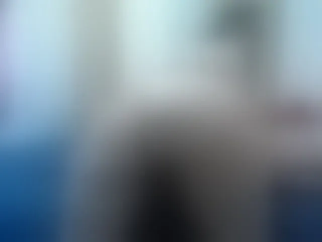 Live sex webcam photo for BlowMommy #276012235