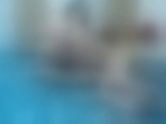 Live sex webcam photo for BlowMommy #276024496