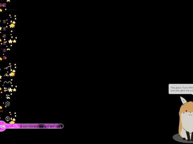 Live sex webcam photo for BlowMommy #277561996