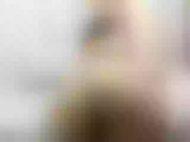 Live sex webcam photo for BlowMommy #277639242