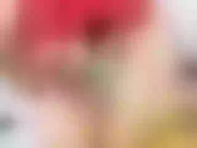 Live sex webcam photo for BlowMommy #277740708