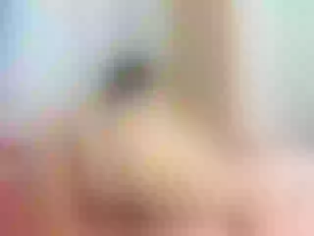 Live sex webcam photo for BlowMommy #277904203