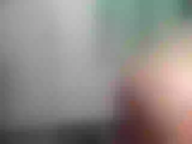Live sex webcam photo for BlowMommy #277929554