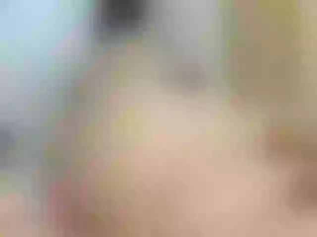 Live sex webcam photo for BlowMommy #277985860