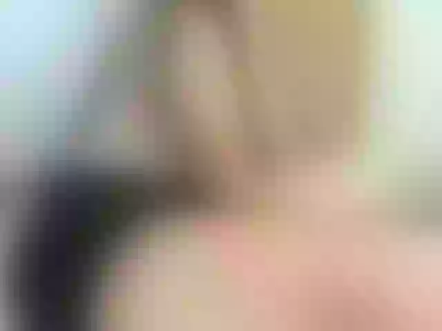 Live sex webcam photo for BlowMommy #278037818