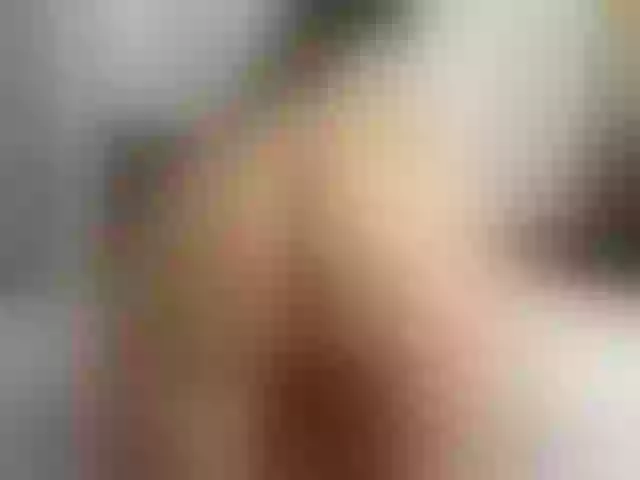 Live sex webcam photo for BlowMommy #278087999