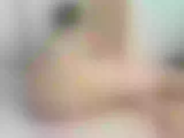 Live sex webcam photo for BlowMommy #278122154