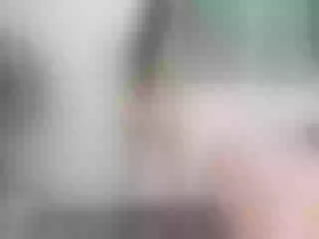 Live sex webcam photo for BlowMommy #278153972