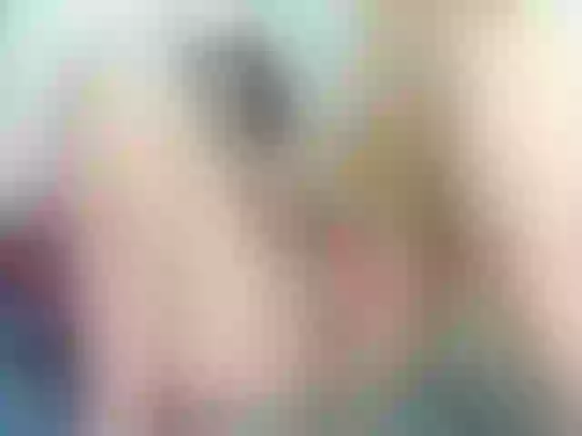 Live sex webcam photo for BlowMommy #278224061