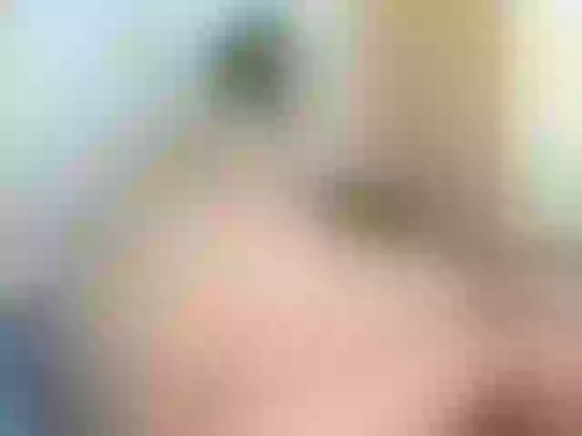 Live sex webcam photo for BlowMommy #278238510