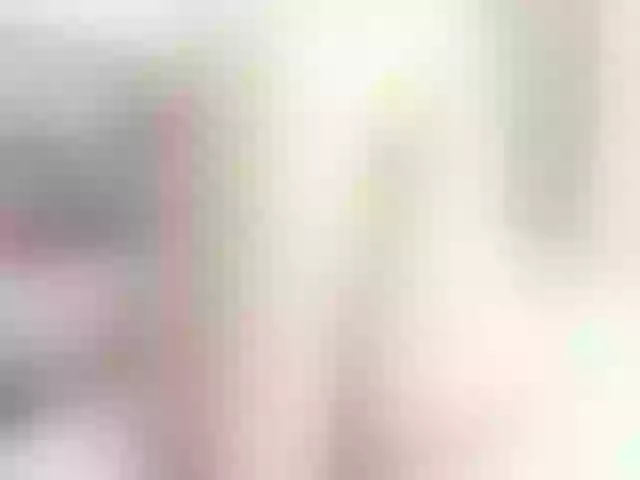 Live sex webcam photo for BlowMommy #278271406
