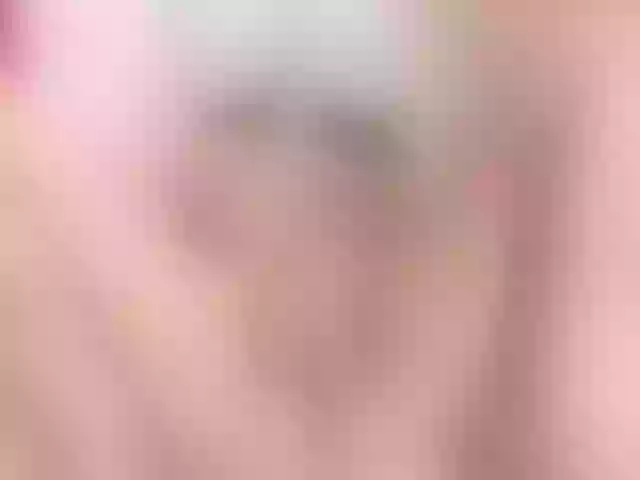 Live sex webcam photo for BlowMommy #278286054