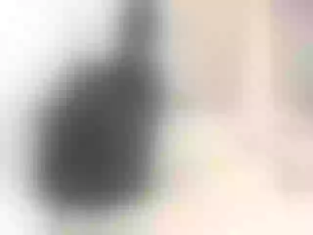 Live sex webcam photo for BlowMommy #278301325