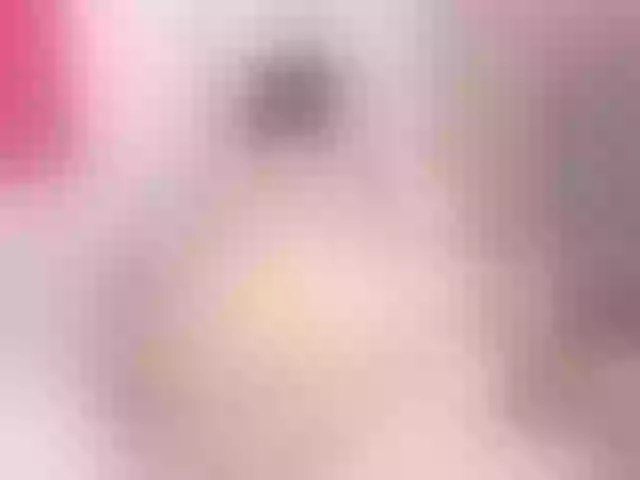 Live sex webcam photo for BlowMommy #278306543