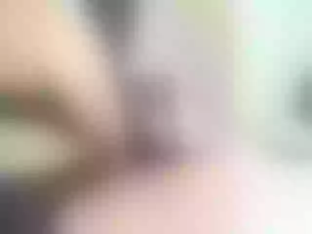 Live sex webcam photo for BlowMommy #278311448