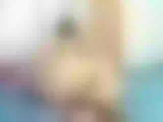 Live sex webcam photo for BlowMommy #285645874