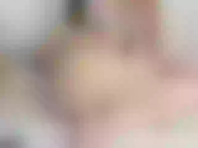 Live sex webcam photo for BlowMommy #288364985