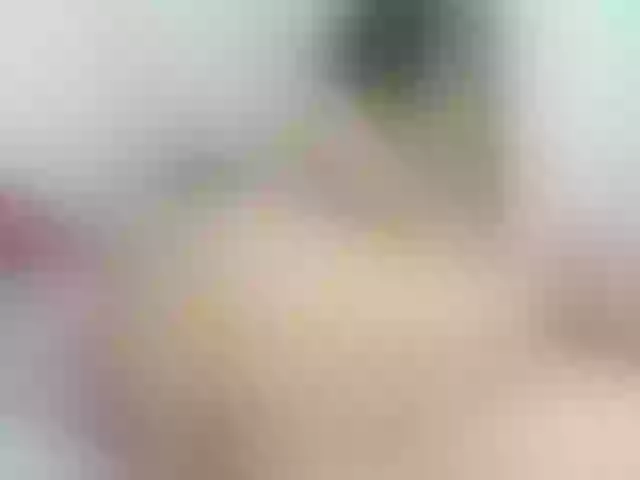 Live sex webcam photo for BlowMommy #288404835