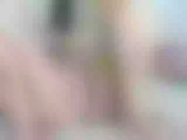 Live sex webcam photo for BlowMommy #288446563