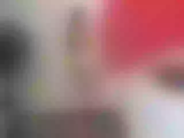 Live sex webcam photo for BlowMommy #288906449