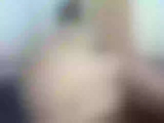 Live sex webcam photo for BlowMommy #289112169