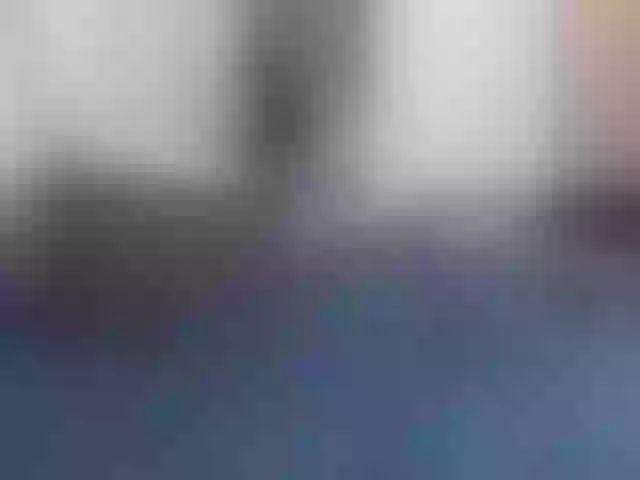 Live sex webcam photo for BlowMommy #289317445