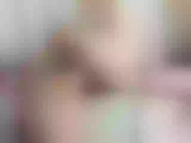 Live sex webcam photo for BlowMommy #289468087