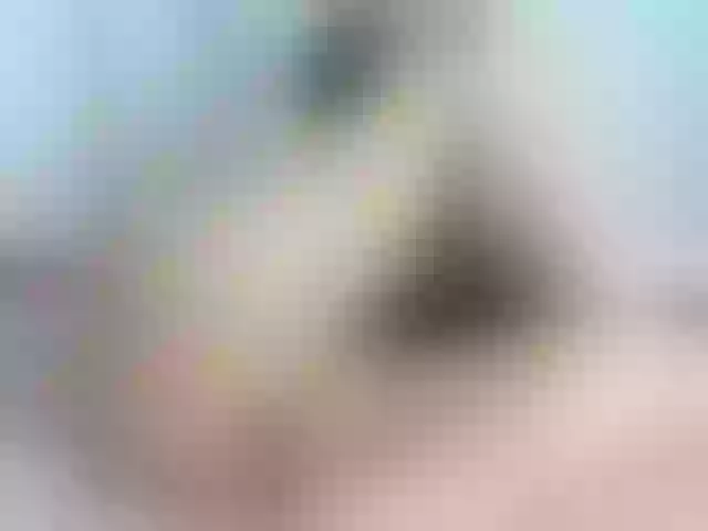 Live sex webcam photo for BlowMommy #289569444