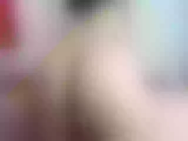 Live sex webcam photo for BlowMommy #289587208