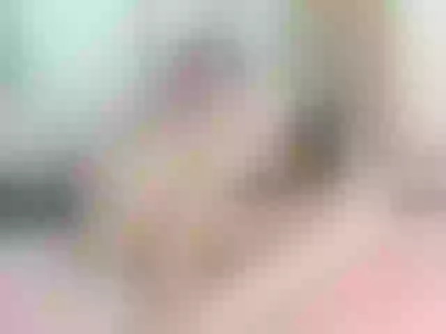 Live sex webcam photo for BlowMommy #289610029