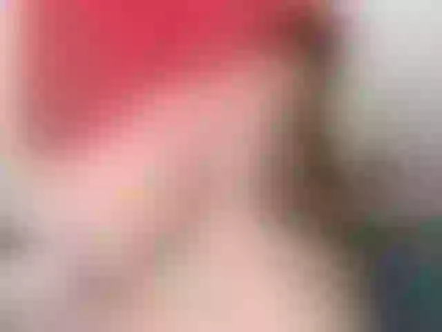 Live sex webcam photo for BlowMommy #289730873
