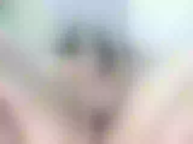 Live sex webcam photo for BlowMommy #289928114
