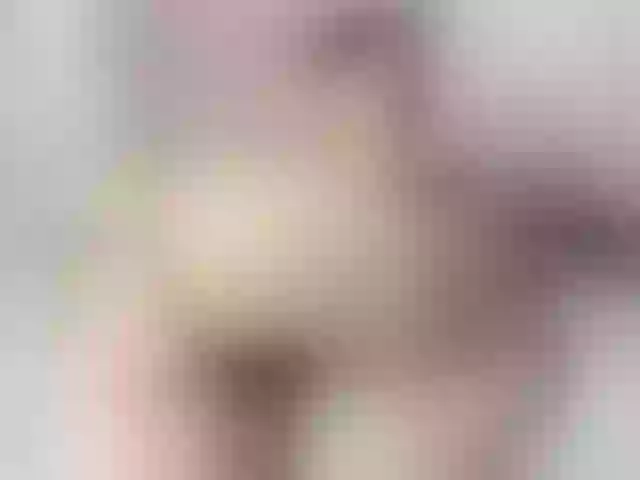 Live sex webcam photo for BlowMommy #290003854