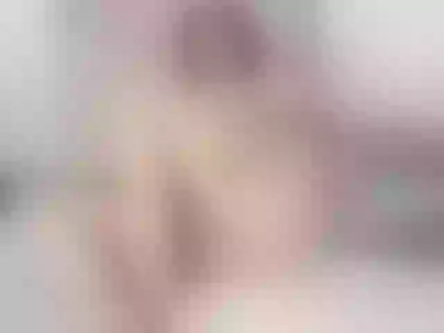 Live sex webcam photo for BlowMommy #290010952