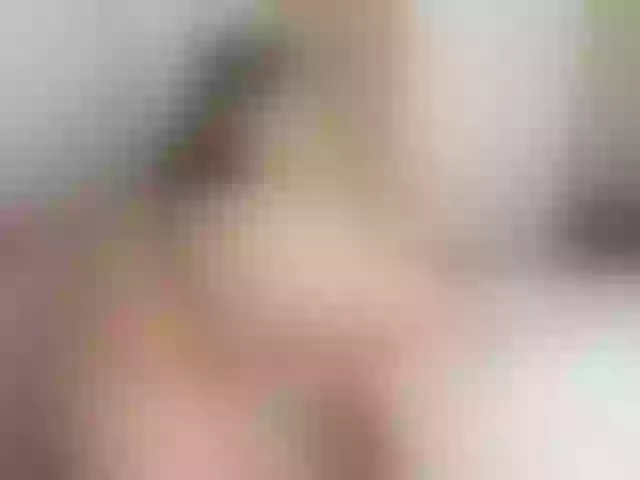 Live sex webcam photo for BlowMommy #290047829