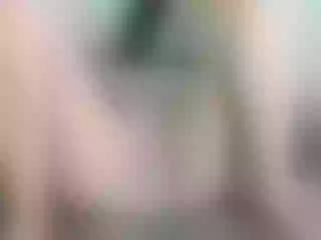 Live sex webcam photo for BlowMommy #290166800