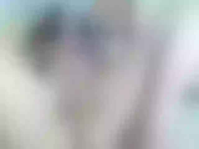 Live sex webcam photo for BlowMommy #290239013