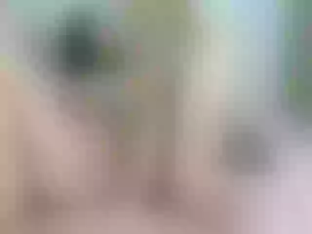 Live sex webcam photo for BlowMommy #290299286