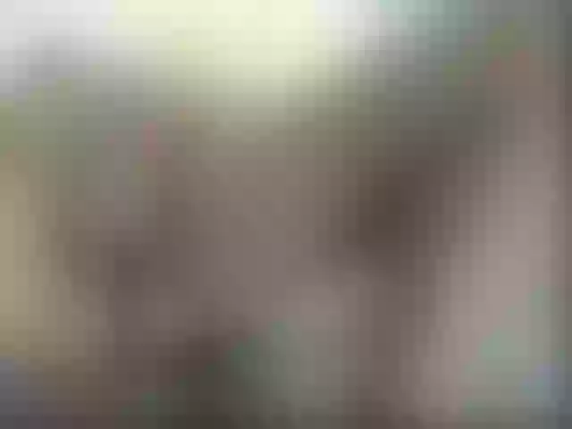 Live sex webcam photo for BlowMommy #290340476