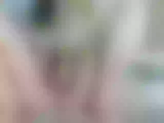 Live sex webcam photo for BlowMommy #290397542