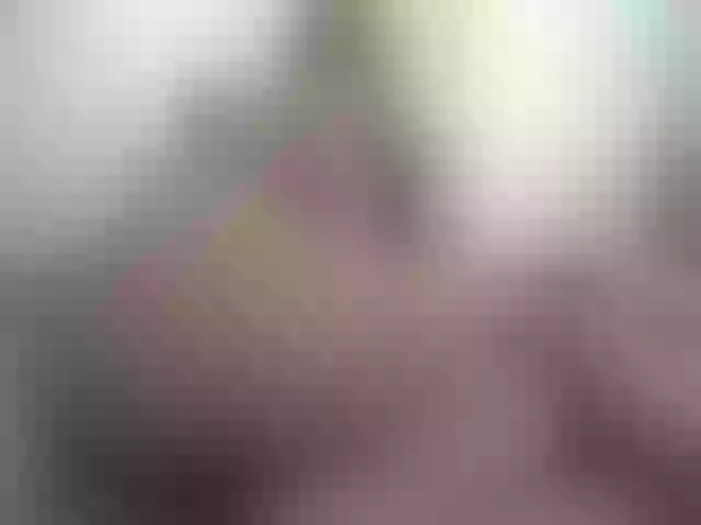 Live sex webcam photo for BlowMommy #290407223