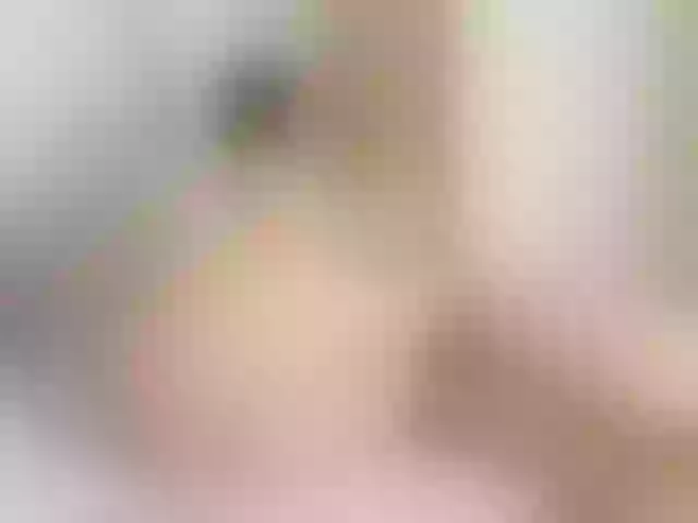 Live sex webcam photo for BlowMommy #290513114