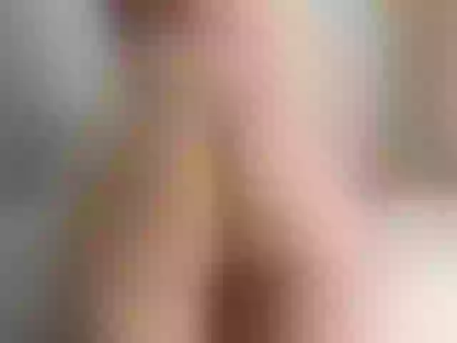 Live sex webcam photo for BlowMommy #290527612