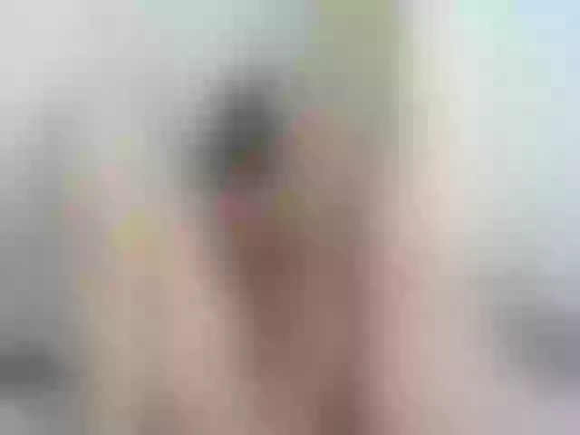 Live sex webcam photo for BlowMommy #290614262