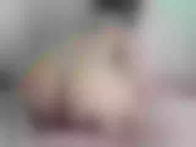 Live sex webcam photo for BlowMommy #290632923