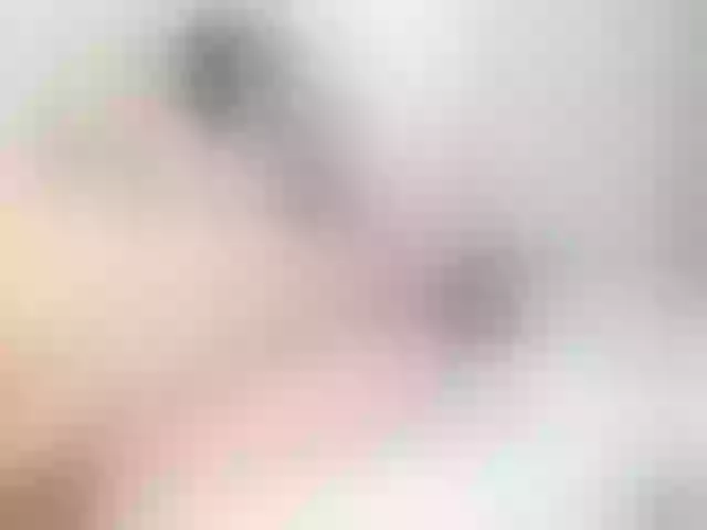 Live sex webcam photo for BlowMommy #290735299